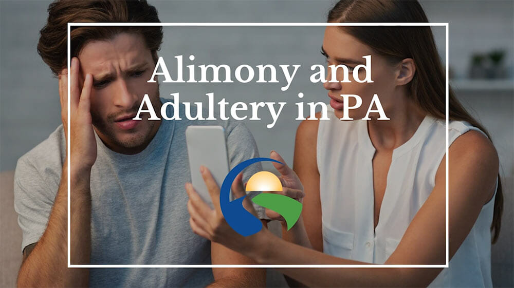 alimony-and-adultery-in-pennsylvania-alpha-center-for-divorce-mediation