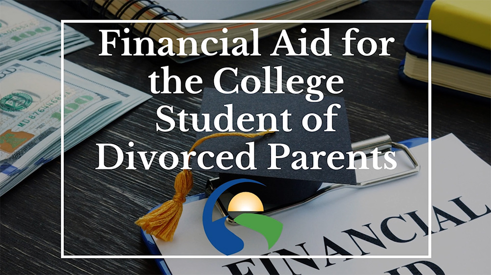 Fafsa 2024 For Divorced Parents Tracy Harriett