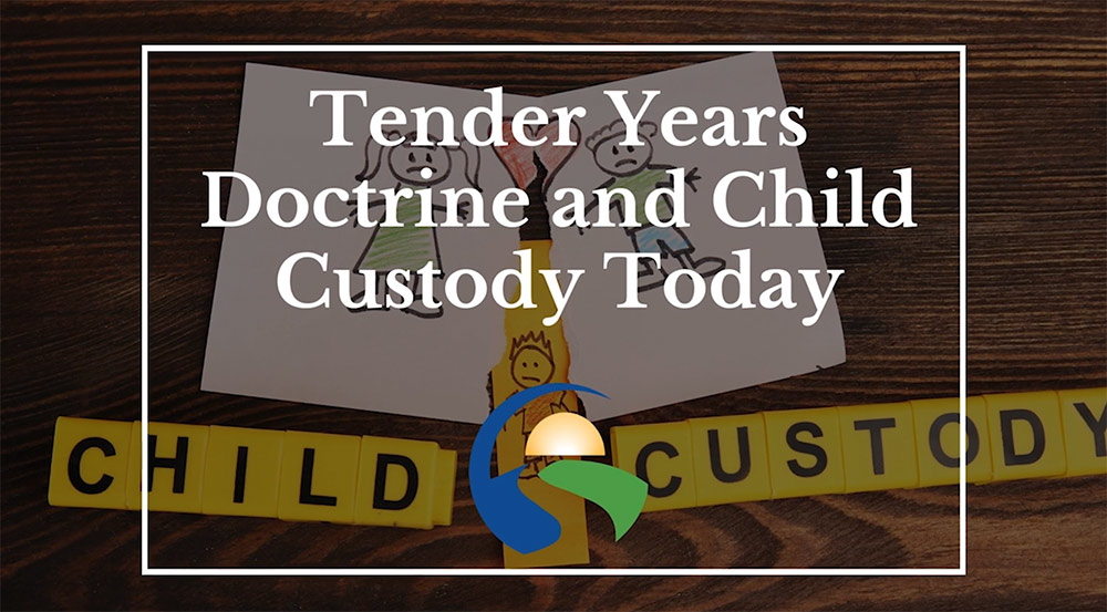 tender-years-doctrine-and-child-custody-today-alpha-center-for