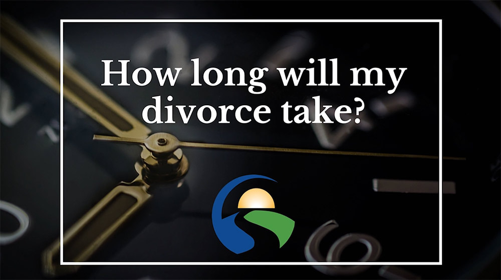 how-long-does-a-divorce-take-in-pa-how-long-will-my-divorce-take