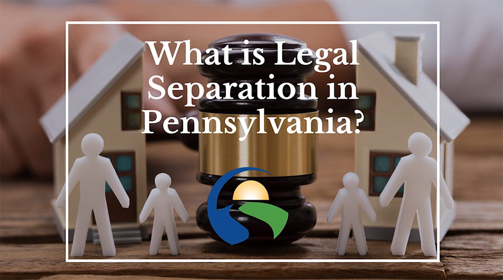 what-is-considered-legal-separation-in-the-state-of-pennsylvania